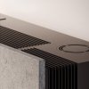 Piecyk na pellet Mithos PS Plus 14 kW – Cadel